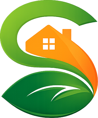 Logo Sandro Services 06